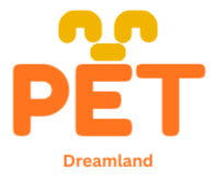 Pet Dreamland